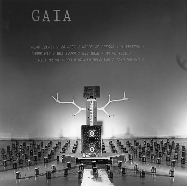 gaia02