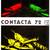 Poster Contacta 72