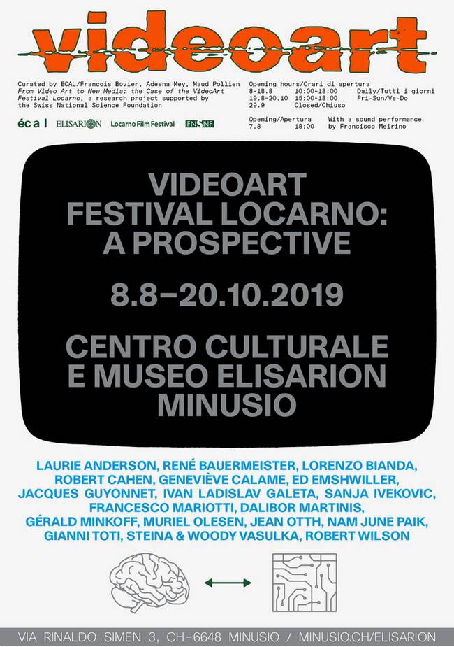 https://memoriav.ch/videoart-festival-locarno-